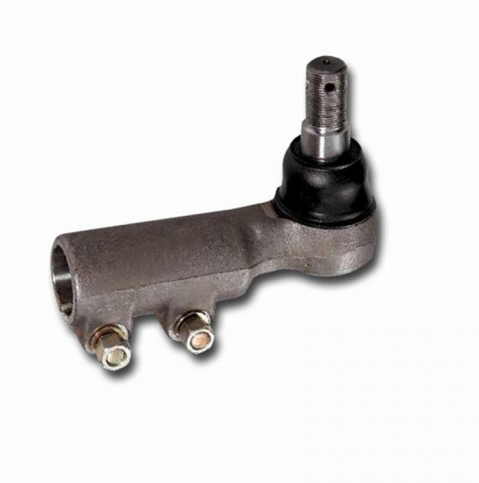 Spurstangenkopf MC-813171