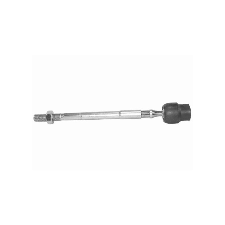Subaru Spurstangenkopf 31310-GA120 Lenkstangenende-Unterbaugruppe