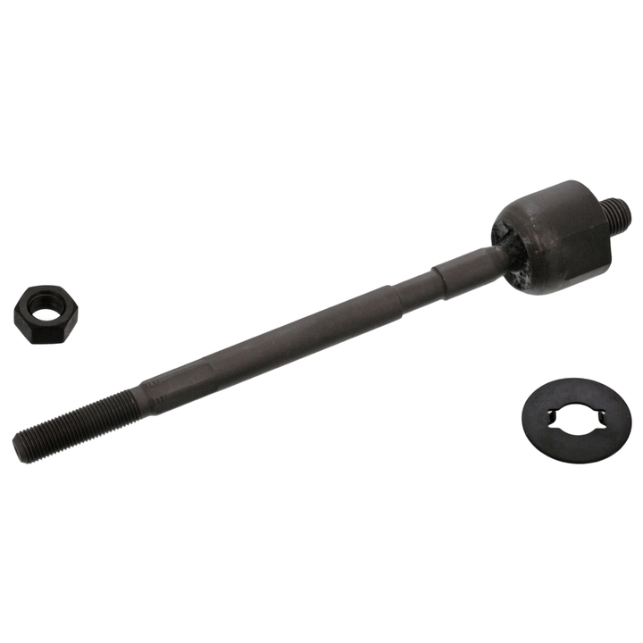 Subaru Spurstangenkopf 7313-10140 Lenkstangenende-Unterbaugruppe