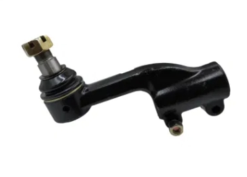 Spurstangenkopf MC-891872