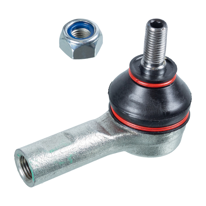 Subaru Spurstangenkopf 7313-20020 Spurstangenkopf-Unterbaugruppe