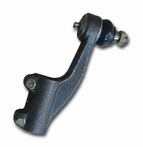 Spurstangenkopf MC-891875