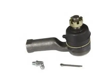 Spurstangenkopf 48520-u0100