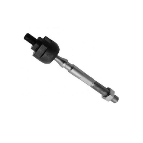 Honda Spurstangenkopf 53010-SW3-000 Unterbaugruppe Lenkstangenende