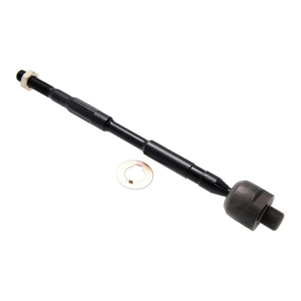 Honda Spurstangenkopf 53010-SJC-A01 Unterbaugruppe Lenkstangenende
