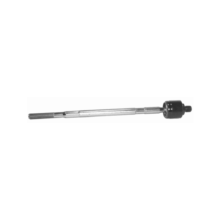 Mazda Spurstangenkopf B094-32-240 Unterbaugruppe Lenkstangenende