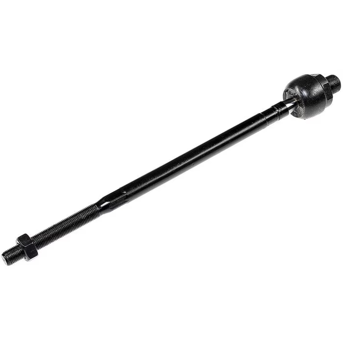 Mazda Spurstangenkopf B211-32-240 Lenkstangenende-Unterbaugruppe