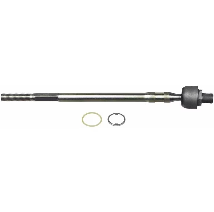 Mazda Spurstangenkopf B211-32-250 Lenkstangenende-Unterbaugruppe
