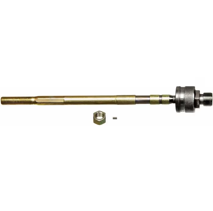 Mazda Spurstangenkopf Fb02-32-240a Lenkstangenende-Unterbaugruppe