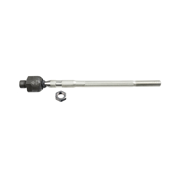 Mazda Spurstangenkopf GJ21-32-24x Lenkstangenende-Unterbaugruppe