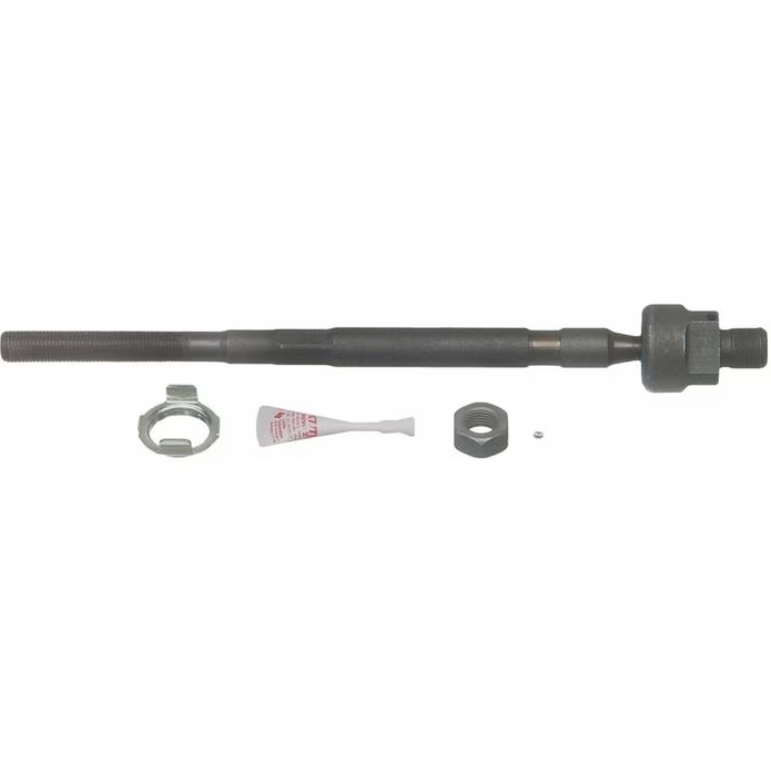 Mazda Spurstangenkopf GJ22-32-24x Lenkstangenende-Unterbaugruppe