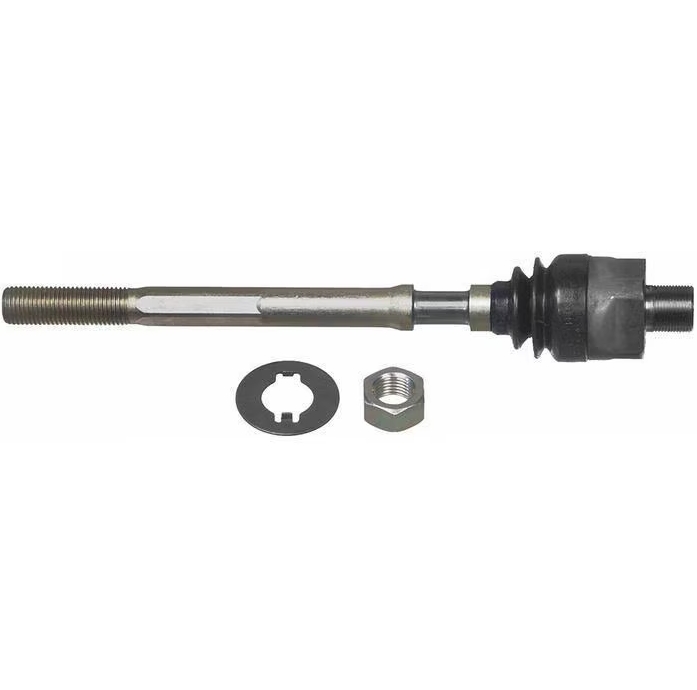 Mazda Spurstangenkopf H330-32-240 Lenkstangenende-Unterbaugruppe