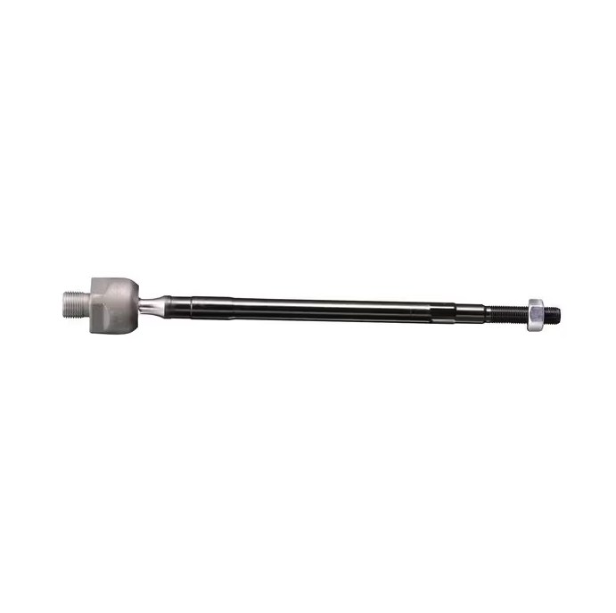 Mazda Spurstangenkopf NA01-32-240 Unterbaugruppe Lenkstangenende
