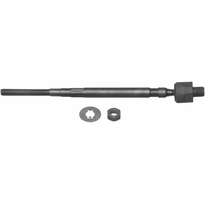 Mazda Spurstangenkopf NA02-32-240 Unterbaugruppe Lenkstangenende