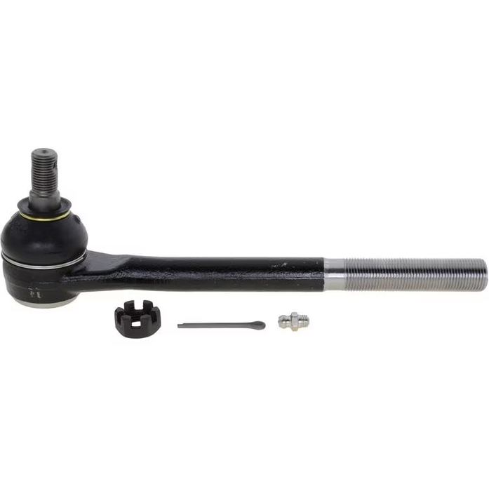 Mitsubishi Spurstangenkopf MB-501403 Lenkstangenende-Unterbaugruppe