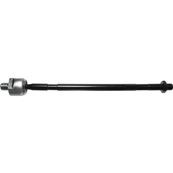 Mitsubishi Spurstangenkopf Mr-131830 Lenkstangenende-Unterbaugruppe