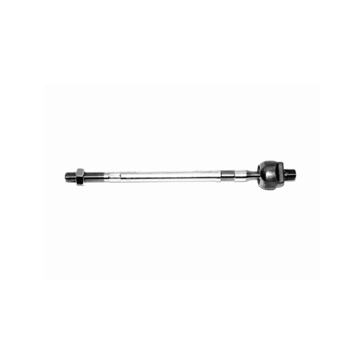 Mitsubishi Spurstangenkopf MB-243329 Lenkstangenende-Unterbaugruppe