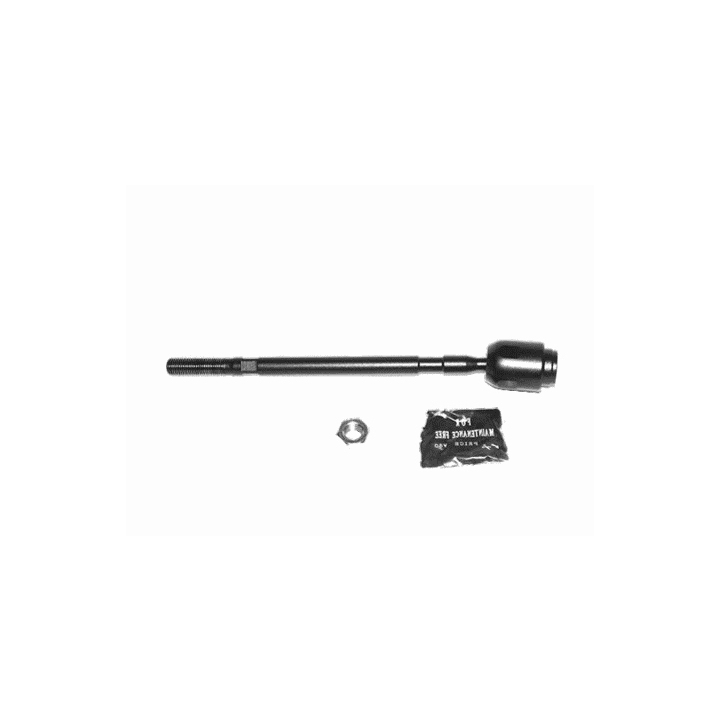Hyundai Spurstangenkopf MB-122135 Lenkstangenende-Unterbaugruppe