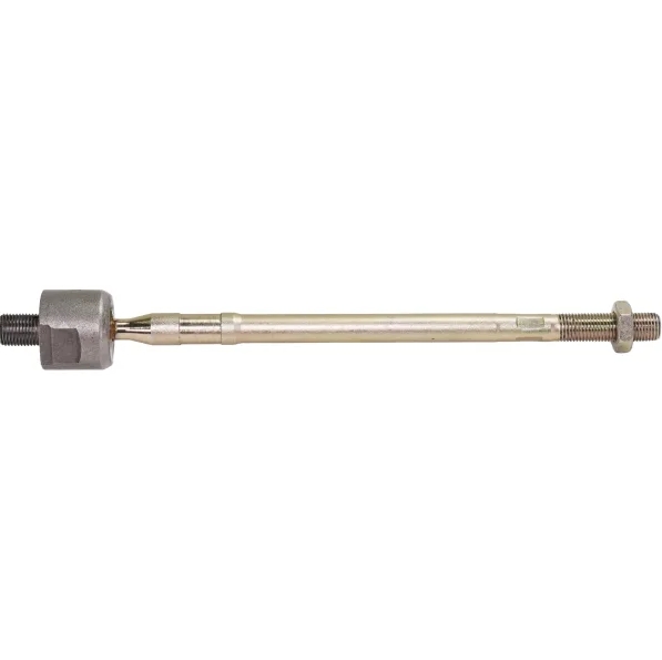 Mitsubishi Spurstangenkopf MB-553569 Lenkstangenende-Unterbaugruppe
