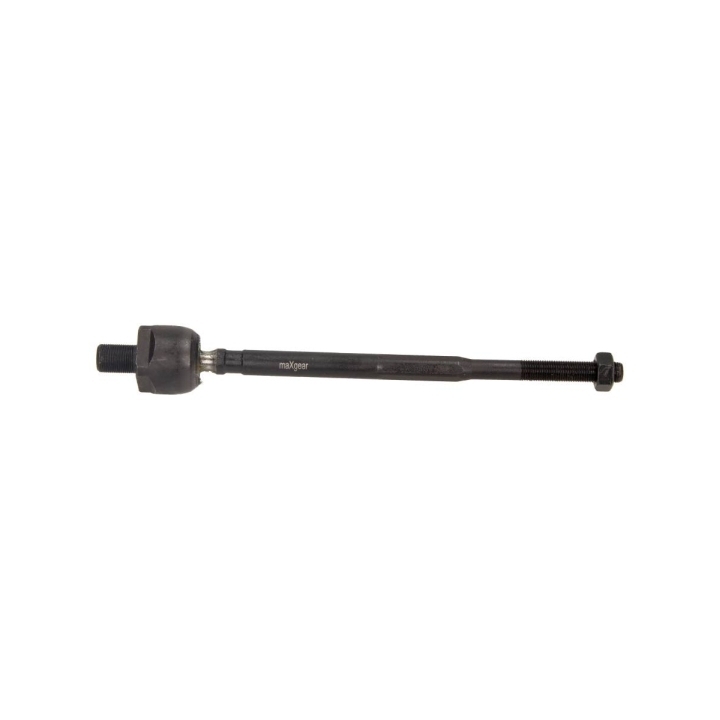 Nissan Spurstangenkopf 48521-70a16 Lenkstangenende-Unterbaugruppe