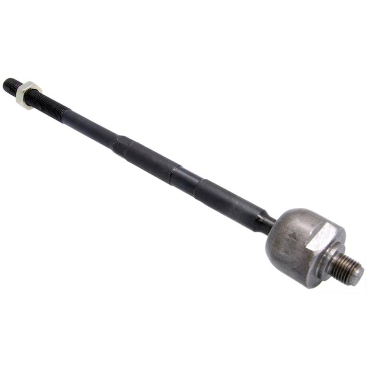 Nissan Spurstangenkopf 48521-60y05 Lenkstangenende-Unterbaugruppe