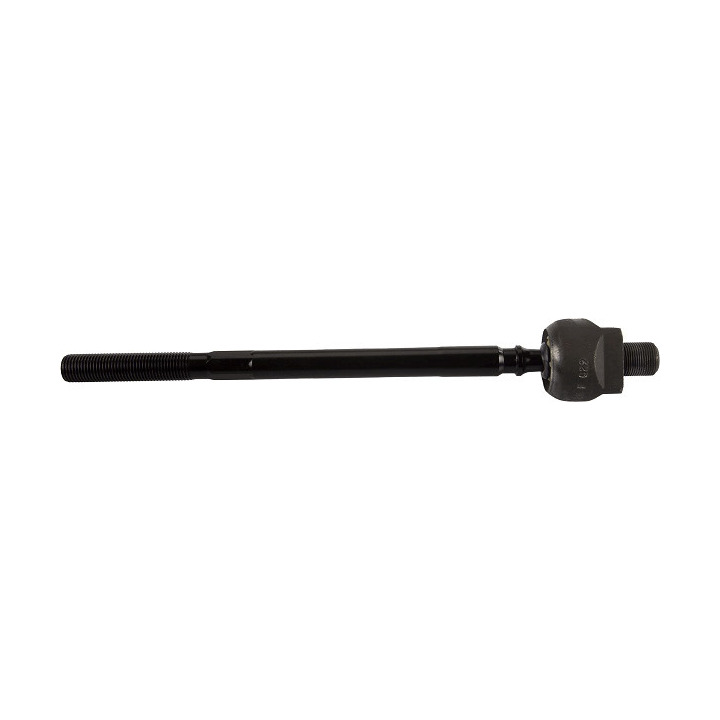 Infiniti Spurstangenkopf 48521-G5200 Lenkstangenende-Unterbaugruppe