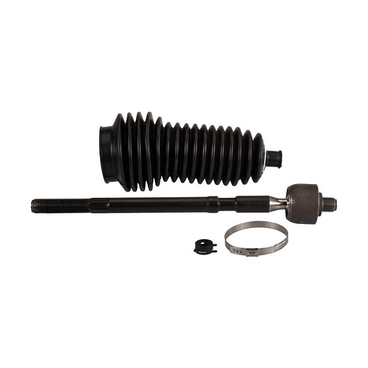 Renault-Spurstangenkopf 7701-469-281 Lenkstangenende-Unterbaugruppe