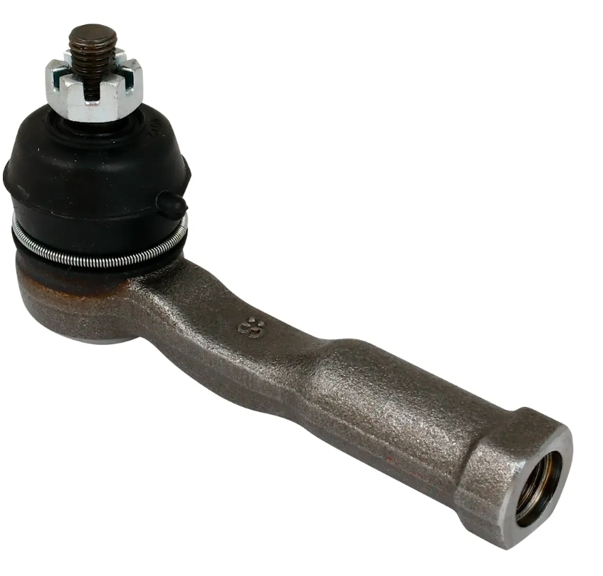 Spurstangenkopf 48521-w5025