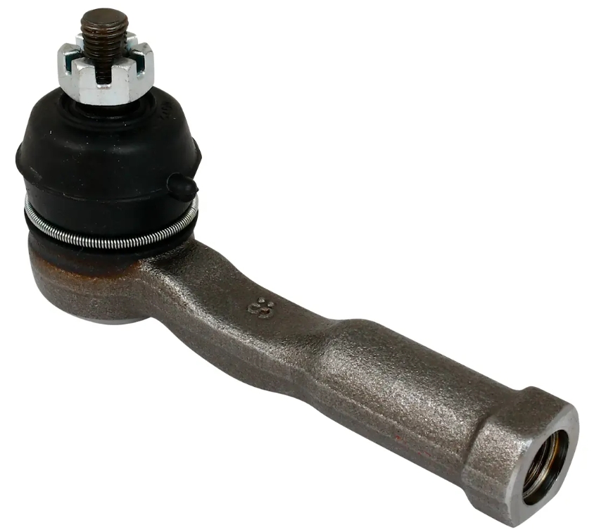 Spurstangenkopf 48641-w5025
