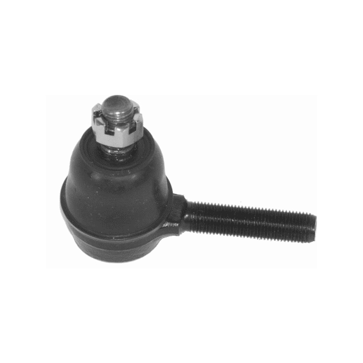 Suzuki Spurstangenkopf 48810-84000 Spurstangenkopf-Unterbaugruppe