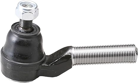 Spurstangenkopf 48520-01w00