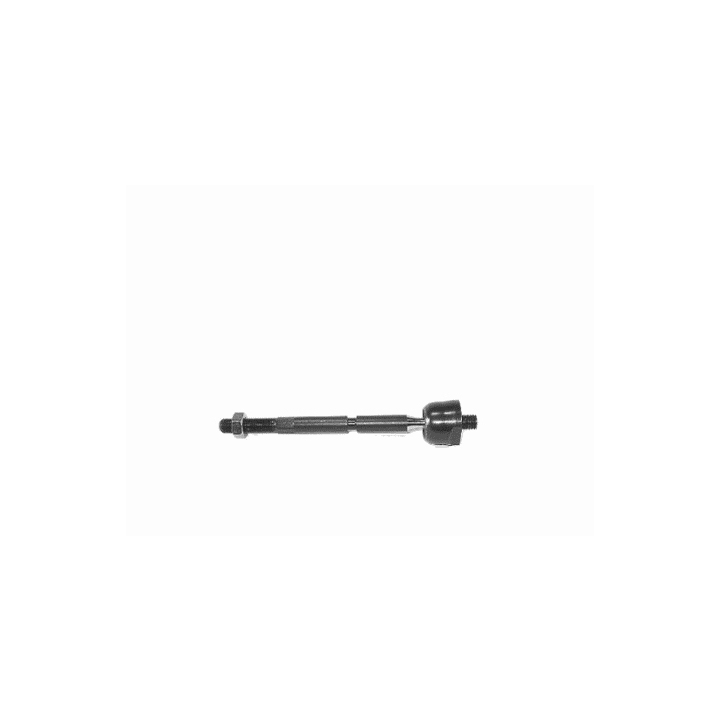 Toyota Spurstangenkopf 45503-29085 Lenkstangenende-Unterbaugruppe