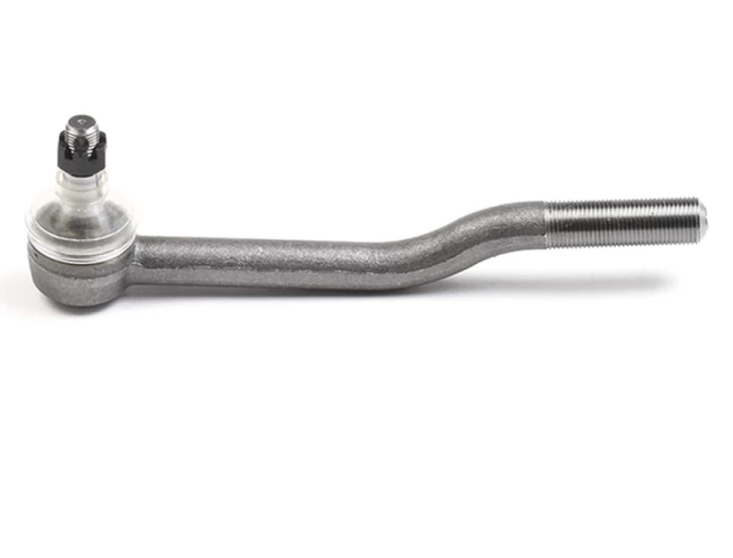 Spurstangenkopf 48521-01w00
