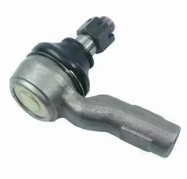 Spurstangenkopf 48521-01n25