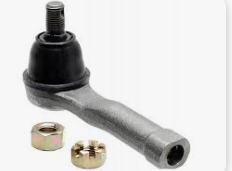 Spurstangenkopf 48520-53e25