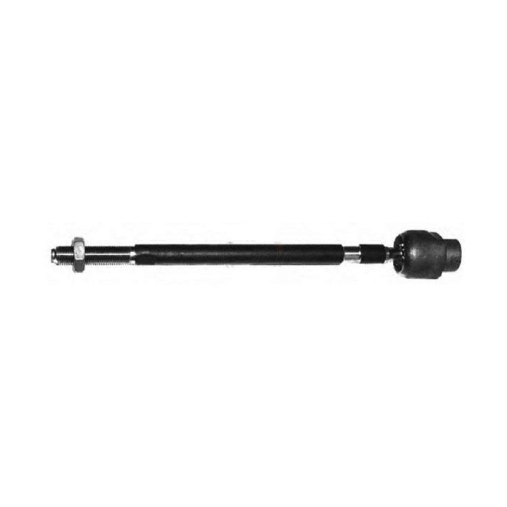 Volvo Spurstangenkopf 3293736 Lenkstangenende-Unterbaugruppe