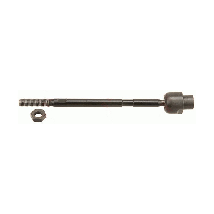 Volvo Spurstangenkopf 1205659 Lenkstangenende-Unterbaugruppe