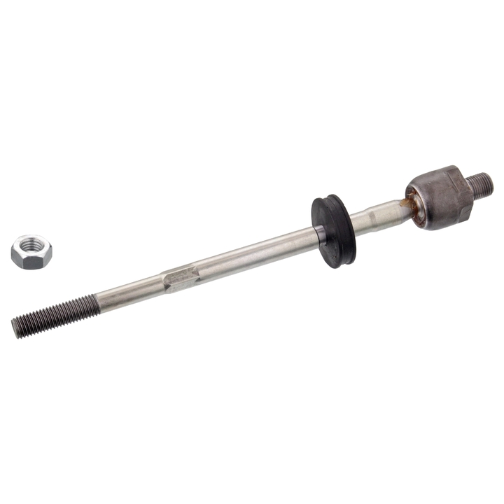 Volvo Spurstangenkopf 1387356 Lenkstangenende-Unterbaugruppe