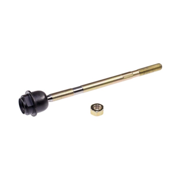 Volvo Spurstangenkopf 1205666 Lenkstangenende-Unterbaugruppe