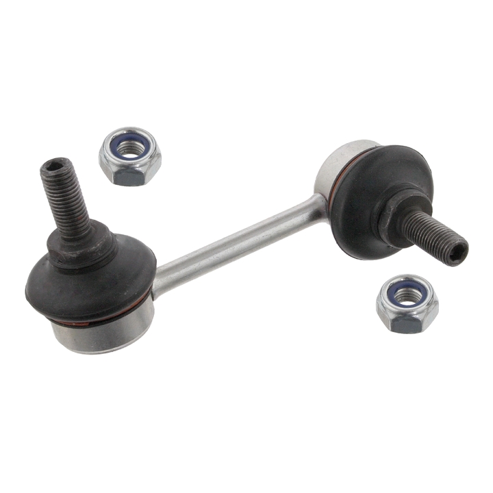 Alfa-Romeo 60628255 Lenkstabilisator-Gelenk-Unterbaugruppe