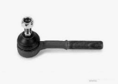 Spurstangenkopf 48570-61g25