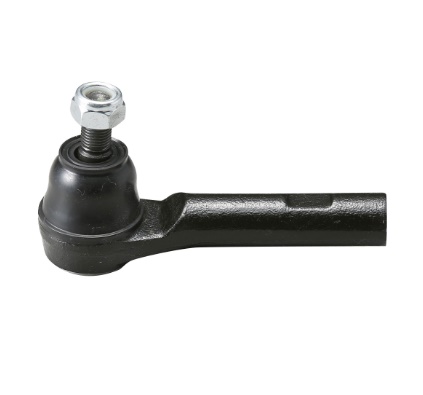 Spurstangenkopf 48520-2b000