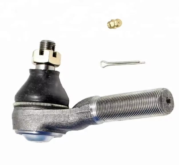 Spurstangenkopf 48521-j0127