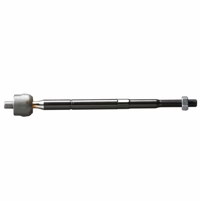 Isuzu Spurstangenkopf 8-97170-435-0 Unterbaugruppe Lenkstangenende