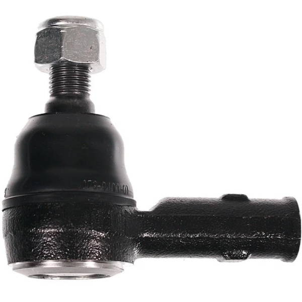 Honda Spurstangenkopf 8-97160-395-0 Spurstangenkopf-Unterbaugruppe