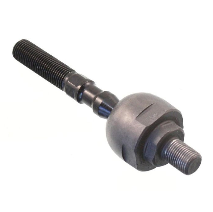 Honda Spurstangenkopf 53010-SW5-003 Unterbaugruppe Lenkstangenende