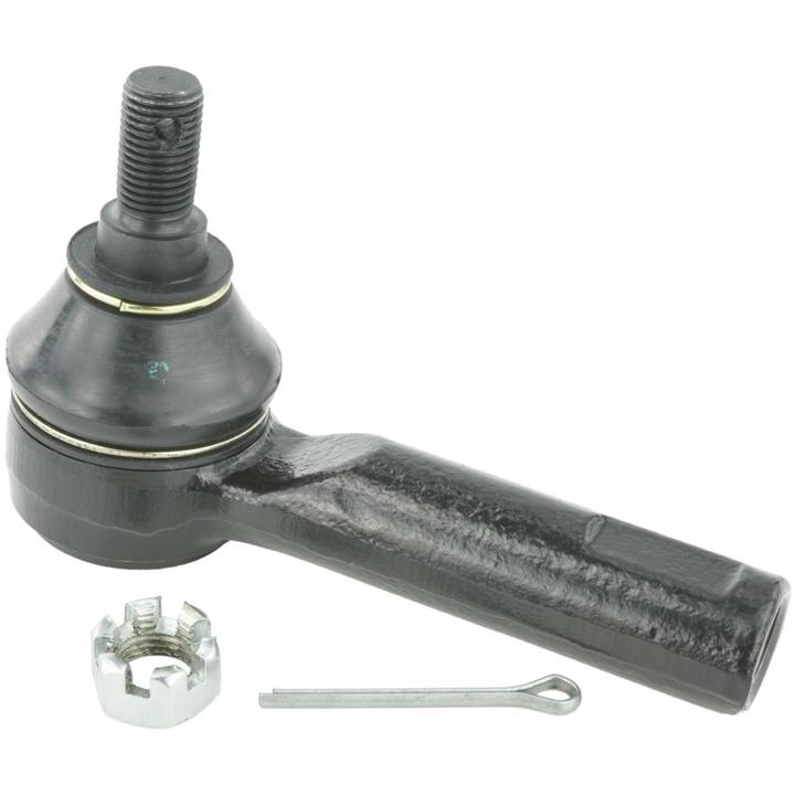 Honda Spurstangenkopf 53540-SJC-A01 Spurstangenkopf-Unterbaugruppe
