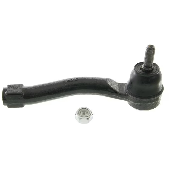 Spurstangenkopf Für Nissan D8520-ET00A, Unterbaugruppe Für Spurstangenkopf