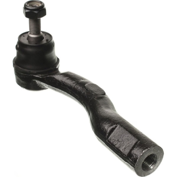Nissan D8640-ET00A Spurstangenkopf-Unterbaugruppe
