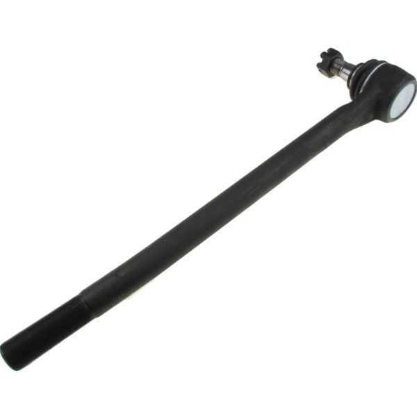 Dodge DS1011 Spurstangenkopf-Unterbaugruppe